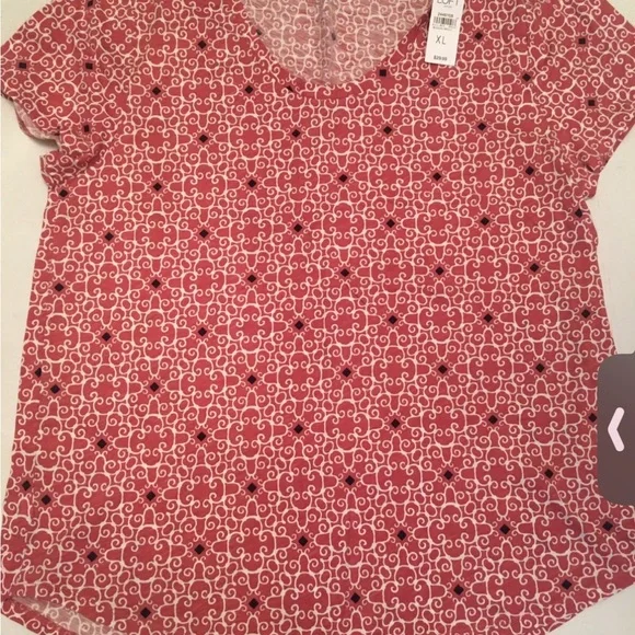 Loft - Picture 9 of 10